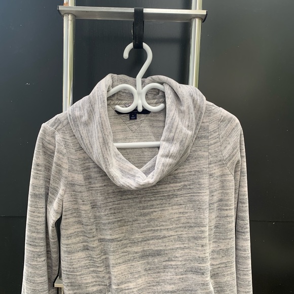 Tommy Pullover - Picture 3 of 6